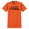 GILDAN® ULTRA COTTON® T-SHIRT Thumbnail