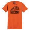 GILDAN® ULTRA COTTON® T-SHIRT Thumbnail