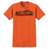 GILDAN® ULTRA COTTON® T-SHIRT Thumbnail