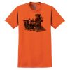 GILDAN® ULTRA COTTON® T-SHIRT Thumbnail