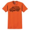 GILDAN® ULTRA COTTON® T-SHIRT Thumbnail