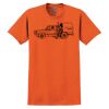 GILDAN® ULTRA COTTON® T-SHIRT Thumbnail