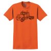 GILDAN® ULTRA COTTON® T-SHIRT Thumbnail