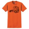 GILDAN® ULTRA COTTON® T-SHIRT Thumbnail