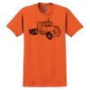 GILDAN® ULTRA COTTON® T-SHIRT Thumbnail