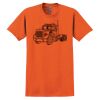 GILDAN® ULTRA COTTON® T-SHIRT Thumbnail