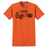 GILDAN® ULTRA COTTON® T-SHIRT Thumbnail