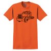 GILDAN® ULTRA COTTON® T-SHIRT Thumbnail