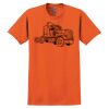 GILDAN® ULTRA COTTON® T-SHIRT Thumbnail