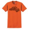 GILDAN® ULTRA COTTON® T-SHIRT Thumbnail