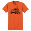 GILDAN® ULTRA COTTON® T-SHIRT Thumbnail