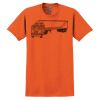 GILDAN® ULTRA COTTON® T-SHIRT Thumbnail