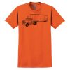 GILDAN® ULTRA COTTON® T-SHIRT Thumbnail