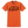 GILDAN® ULTRA COTTON® T-SHIRT Thumbnail