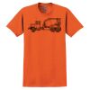 GILDAN® ULTRA COTTON® T-SHIRT Thumbnail