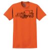 GILDAN® ULTRA COTTON® T-SHIRT Thumbnail