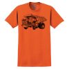 GILDAN® ULTRA COTTON® T-SHIRT Thumbnail