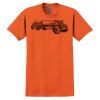 GILDAN® ULTRA COTTON® T-SHIRT Thumbnail