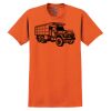GILDAN® ULTRA COTTON® T-SHIRT Thumbnail