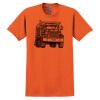 GILDAN® ULTRA COTTON® T-SHIRT Thumbnail