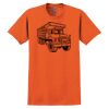 GILDAN® ULTRA COTTON® T-SHIRT Thumbnail