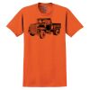 GILDAN® ULTRA COTTON® T-SHIRT Thumbnail
