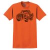 GILDAN® ULTRA COTTON® T-SHIRT Thumbnail
