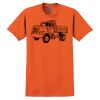 GILDAN® ULTRA COTTON® T-SHIRT Thumbnail