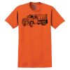 GILDAN® ULTRA COTTON® T-SHIRT Thumbnail