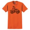 GILDAN® ULTRA COTTON® T-SHIRT Thumbnail
