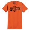 GILDAN® ULTRA COTTON® T-SHIRT Thumbnail