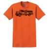 GILDAN® ULTRA COTTON® T-SHIRT Thumbnail