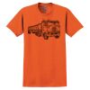 GILDAN® ULTRA COTTON® T-SHIRT Thumbnail