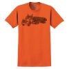 GILDAN® ULTRA COTTON® T-SHIRT Thumbnail