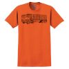 GILDAN® ULTRA COTTON® T-SHIRT Thumbnail