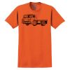 GILDAN® ULTRA COTTON® T-SHIRT Thumbnail