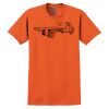 GILDAN® ULTRA COTTON® T-SHIRT Thumbnail