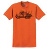 GILDAN® ULTRA COTTON® T-SHIRT Thumbnail