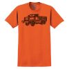 GILDAN® ULTRA COTTON® T-SHIRT Thumbnail