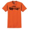 GILDAN® ULTRA COTTON® T-SHIRT Thumbnail