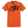 GILDAN® ULTRA COTTON® T-SHIRT Thumbnail