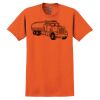 GILDAN® ULTRA COTTON® T-SHIRT Thumbnail