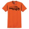 GILDAN® ULTRA COTTON® T-SHIRT Thumbnail