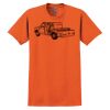 GILDAN® ULTRA COTTON® T-SHIRT Thumbnail