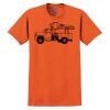 GILDAN® ULTRA COTTON® T-SHIRT Thumbnail