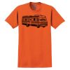 GILDAN® ULTRA COTTON® T-SHIRT Thumbnail