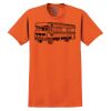GILDAN® ULTRA COTTON® T-SHIRT Thumbnail