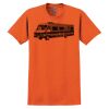 GILDAN® ULTRA COTTON® T-SHIRT Thumbnail