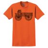 GILDAN® ULTRA COTTON® T-SHIRT Thumbnail