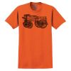 GILDAN® ULTRA COTTON® T-SHIRT Thumbnail